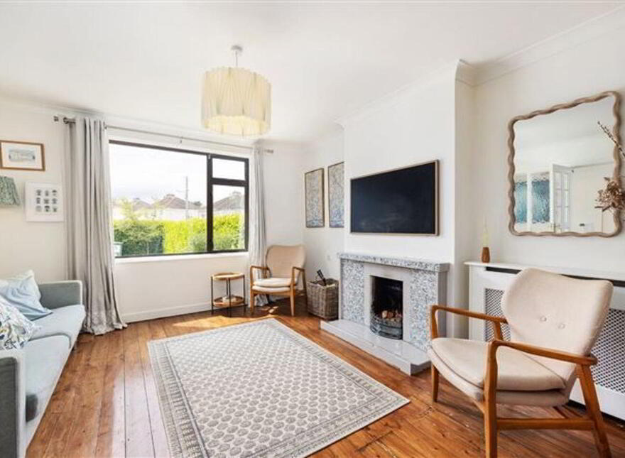 67 Shanganagh Grove, Shankill, Shankill, D18XK52