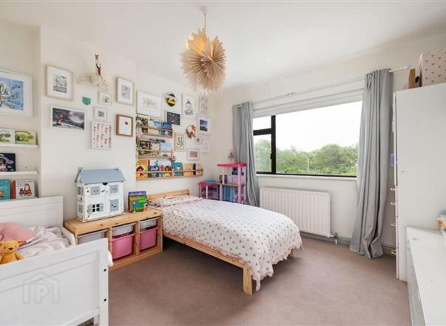 67 Shanganagh Grove, Shankill, Shankill, D18XK52