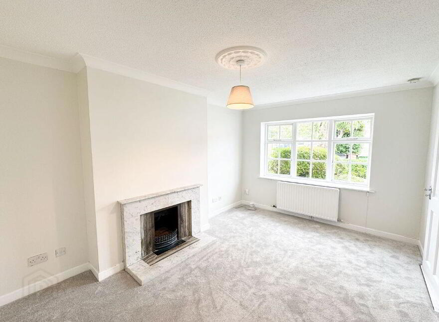 8 Stradbrook Close, Blackrock, Blackrock, A94VY26