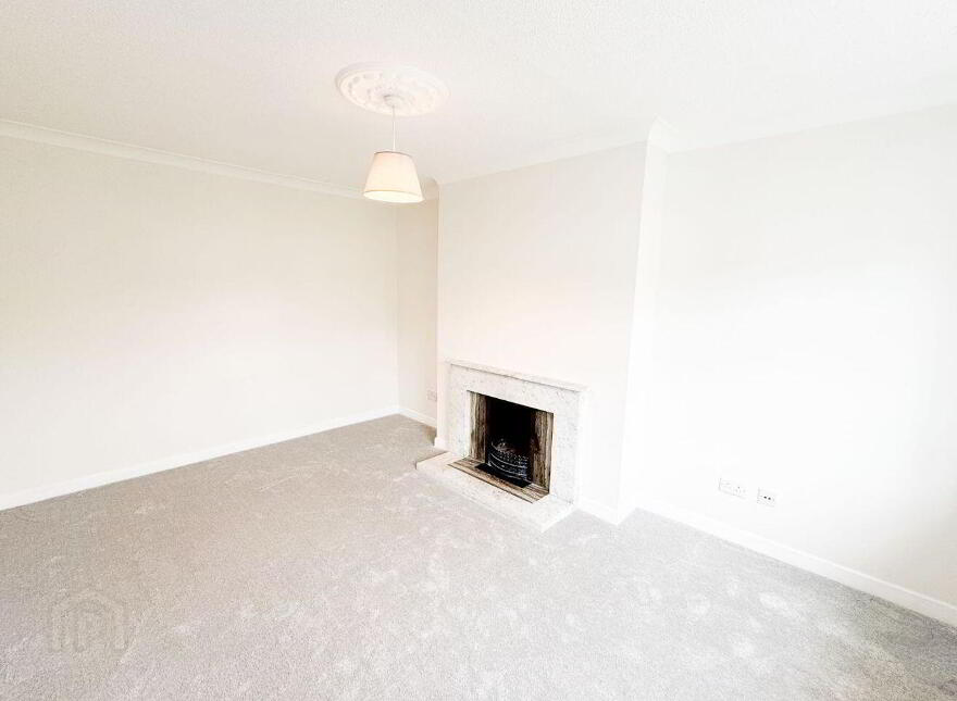 8 Stradbrook Close, Blackrock, Blackrock, A94VY26