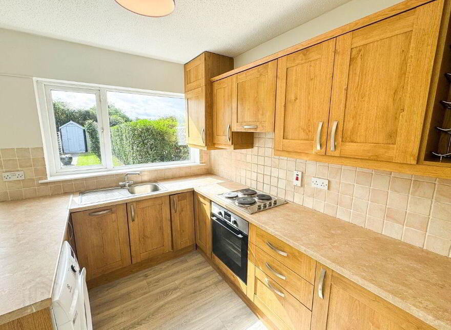 8 Stradbrook Close, Blackrock, Blackrock, A94VY26