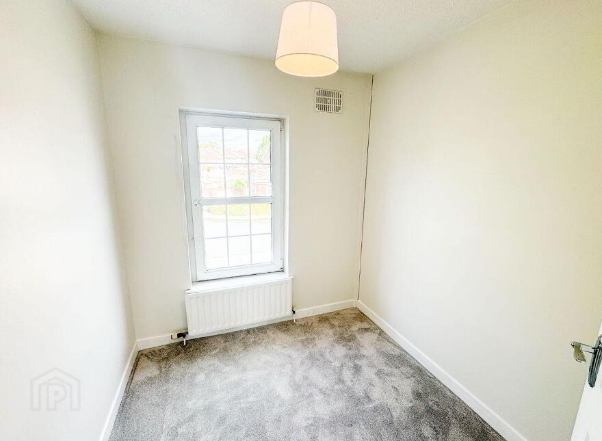 8 Stradbrook Close, Blackrock, Blackrock, A94VY26