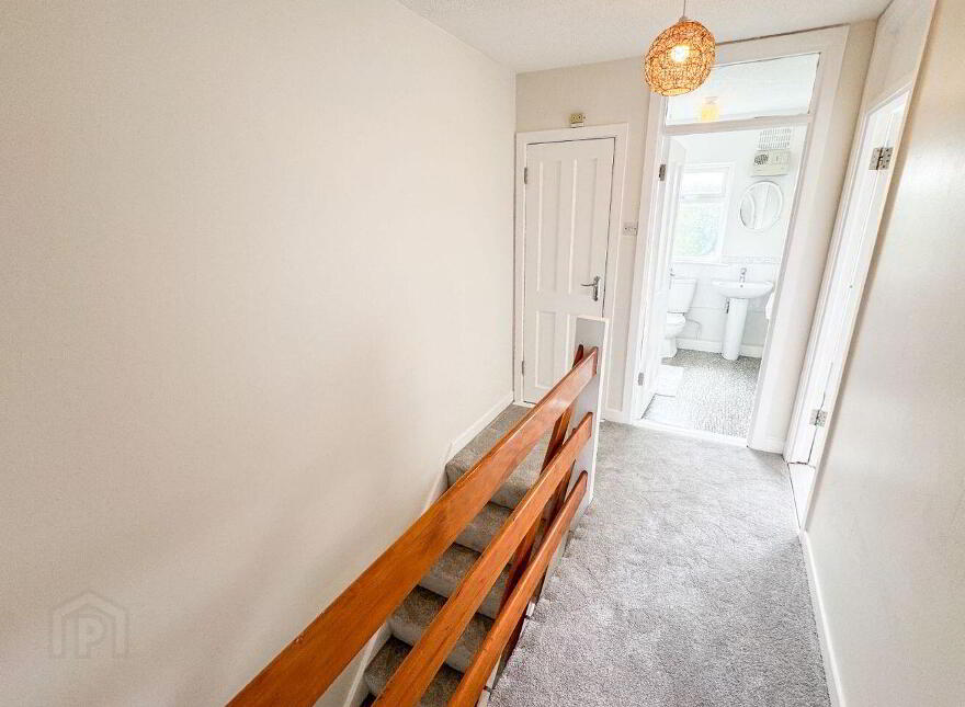 8 Stradbrook Close, Blackrock, Blackrock, A94VY26