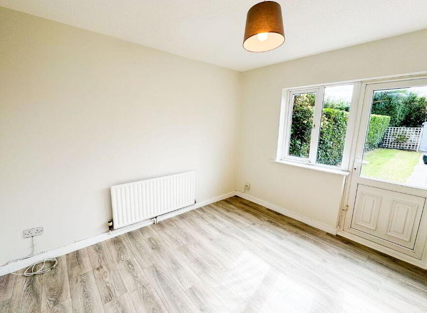 8 Stradbrook Close, Blackrock, Blackrock, A94VY26