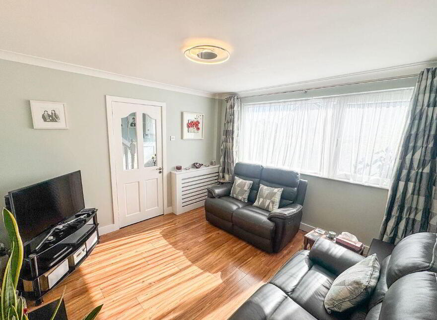 190 Ashlawn Park, Ballybrack, A96H9F3