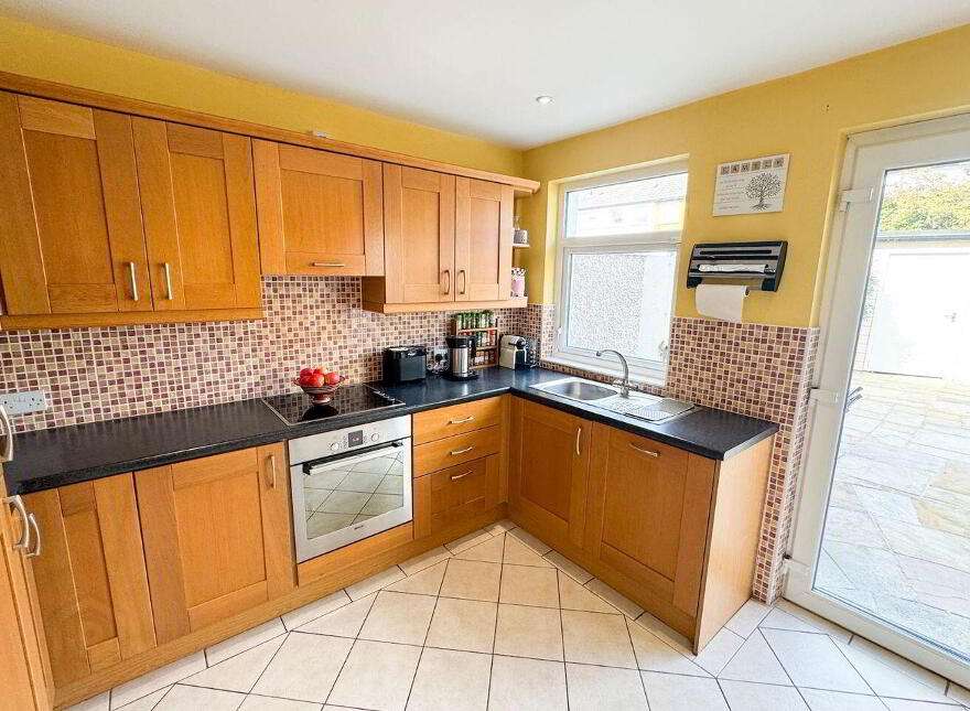 190 Ashlawn Park, Ballybrack, A96H9F3