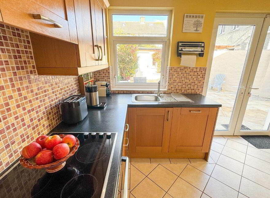 190 Ashlawn Park, Ballybrack, A96H9F3