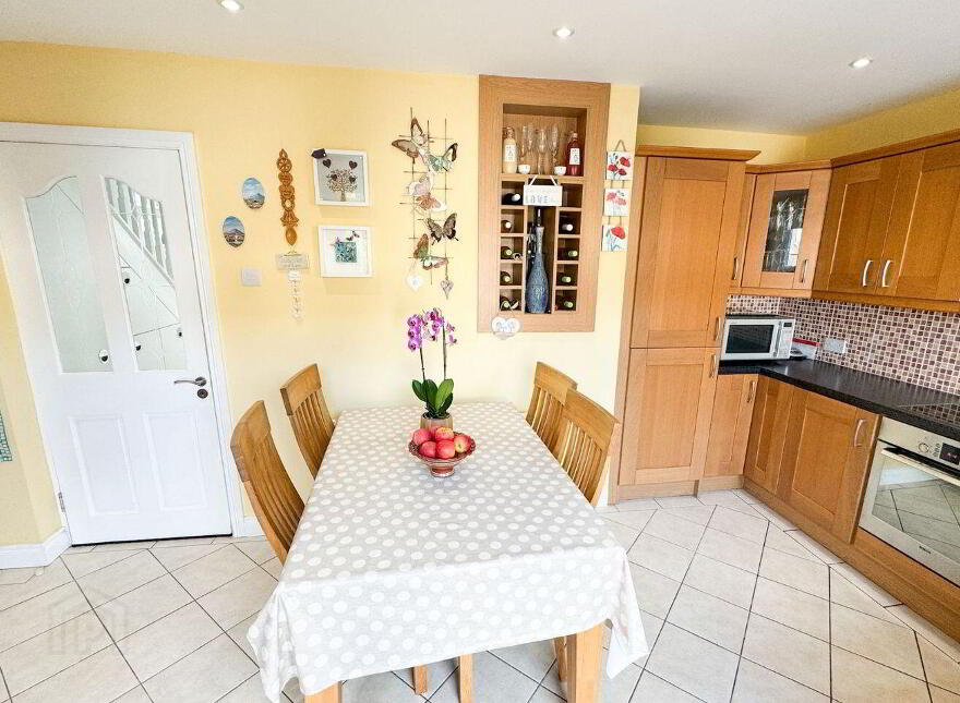 190 Ashlawn Park, Ballybrack, A96H9F3