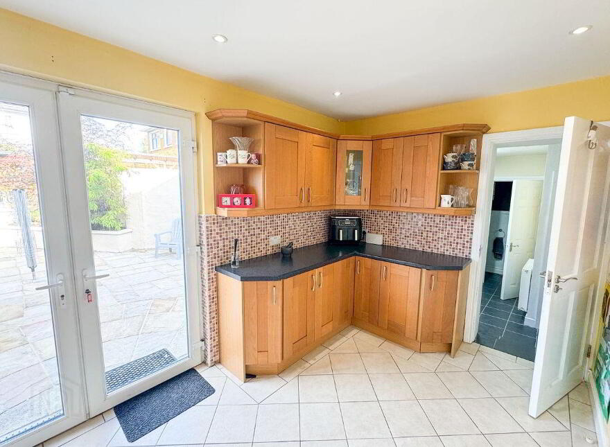 190 Ashlawn Park, Ballybrack, A96H9F3