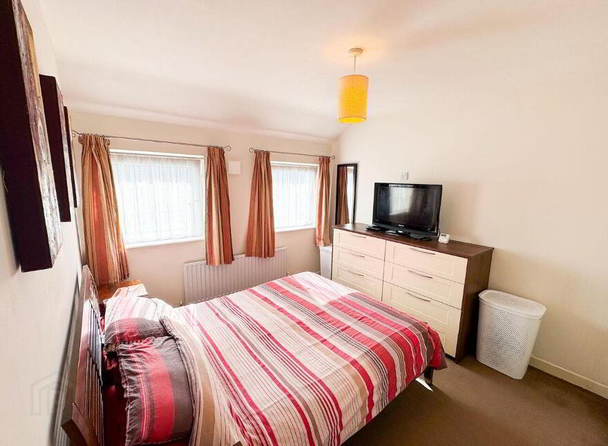 190 Ashlawn Park, Ballybrack, A96H9F3