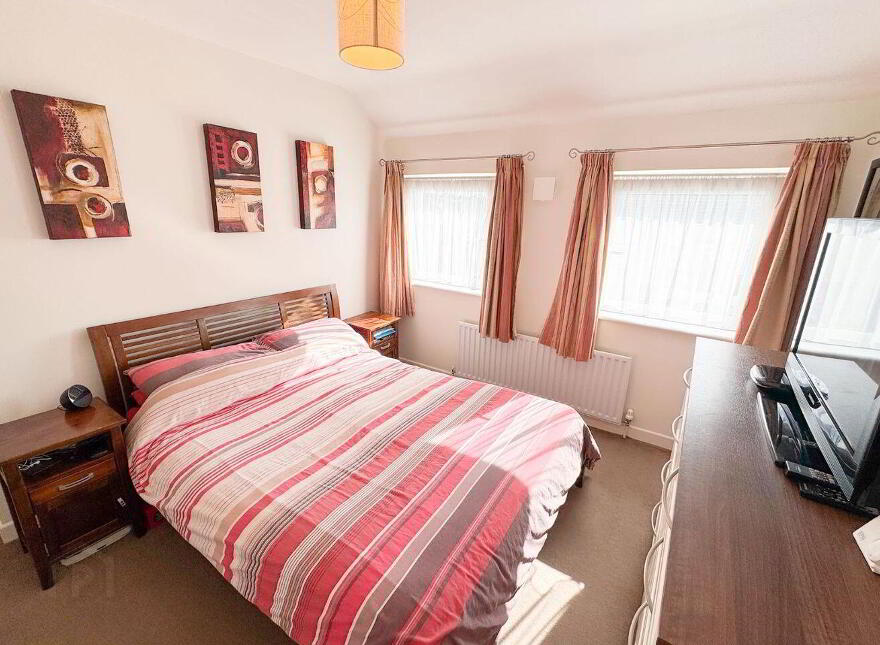 190 Ashlawn Park, Ballybrack, A96H9F3