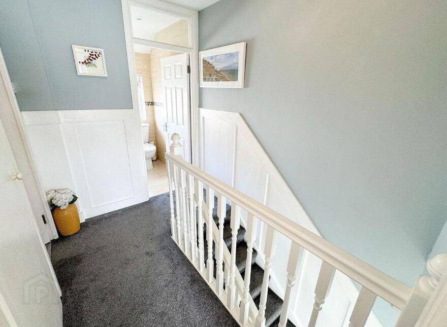 190 Ashlawn Park, Ballybrack, A96H9F3