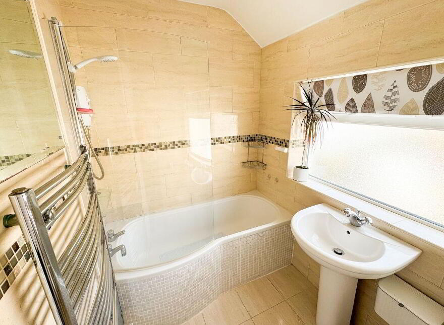 190 Ashlawn Park, Ballybrack, A96H9F3