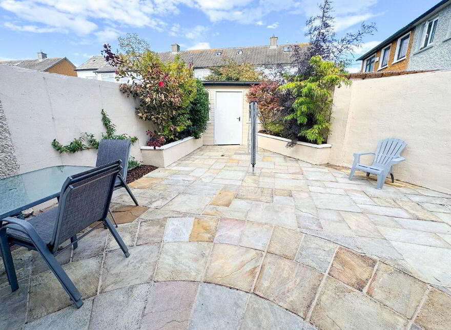 190 Ashlawn Park, Ballybrack, A96H9F3