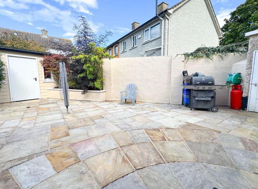 190 Ashlawn Park, Ballybrack, A96H9F3