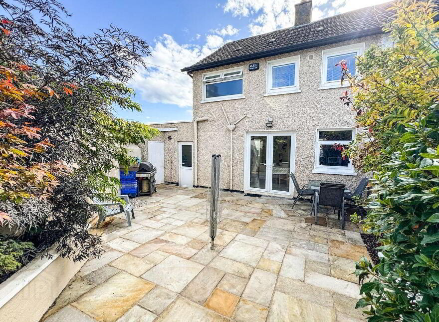 190 Ashlawn Park, Ballybrack, A96H9F3