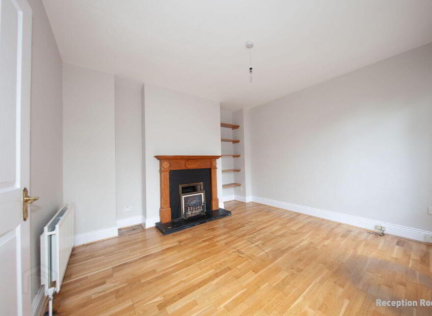 4 The Courtyard, Monastery, Enniskerry, A98N990