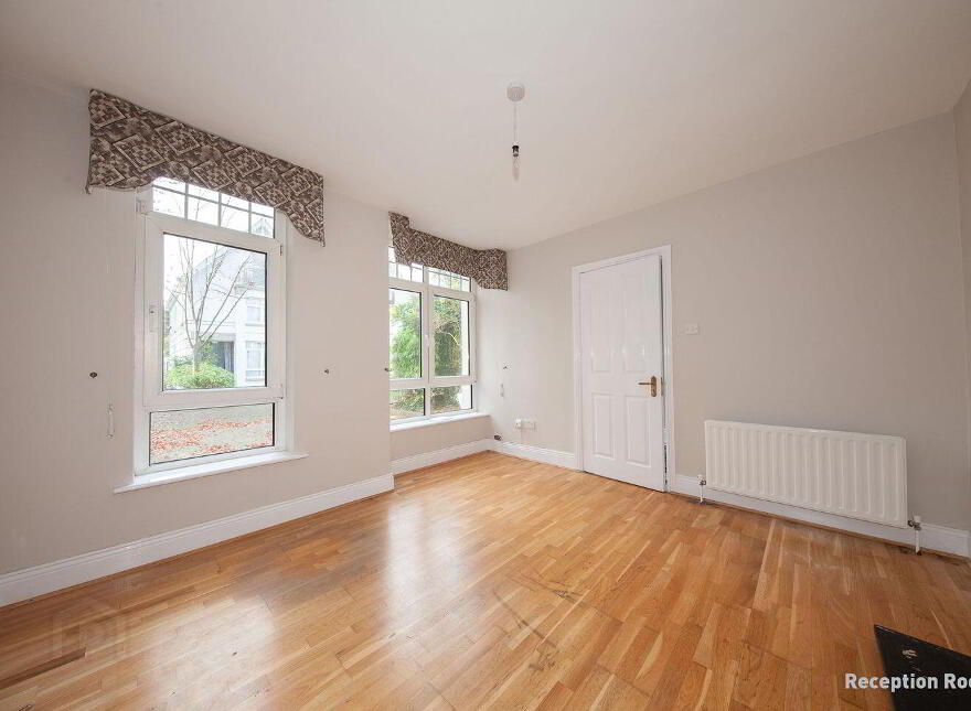 4 The Courtyard, Monastery, Enniskerry, A98N990