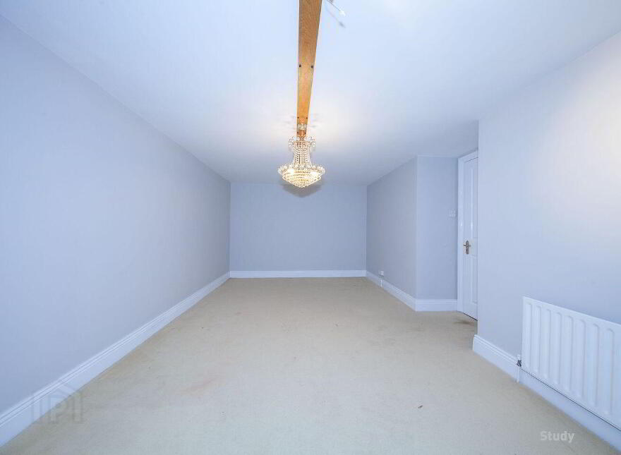 4 The Courtyard, Monastery, Enniskerry, A98N990