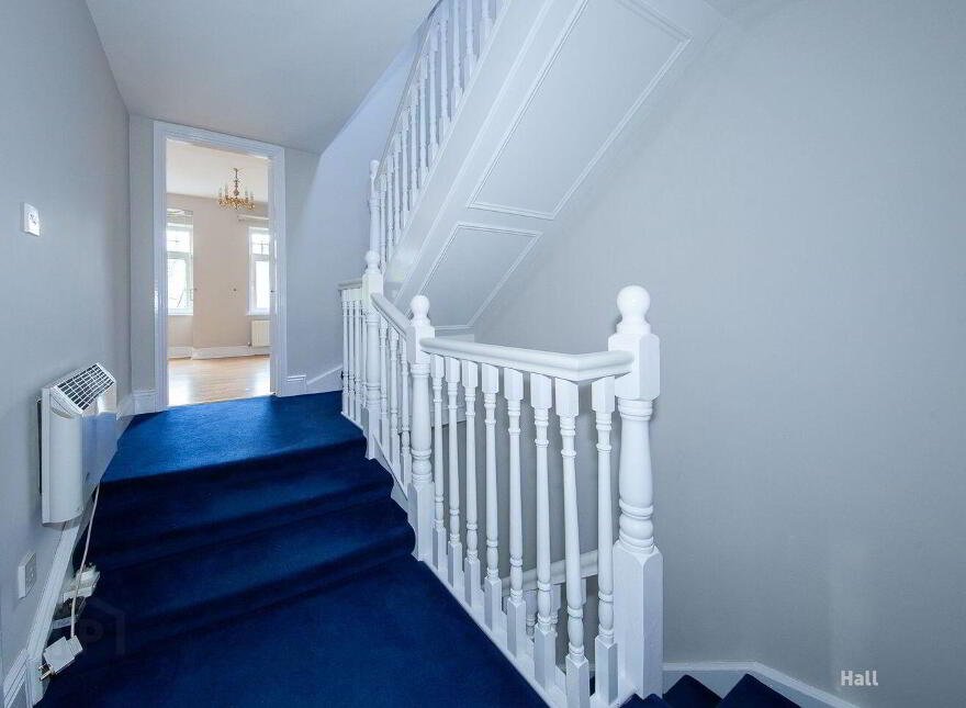4 The Courtyard, Monastery, Enniskerry, A98N990