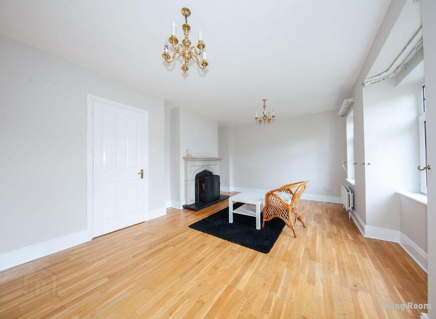 4 The Courtyard, Monastery, Enniskerry, A98N990