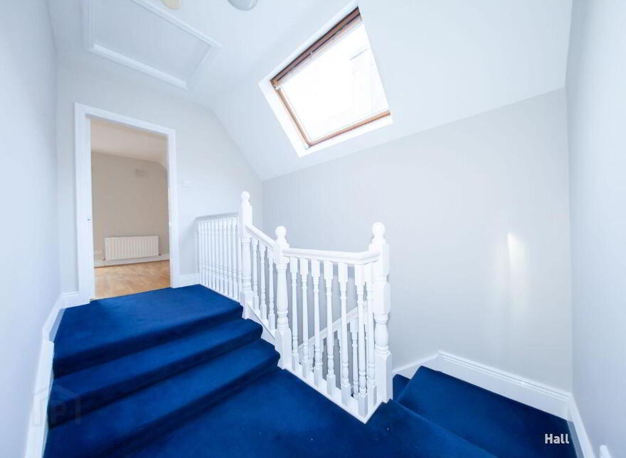 4 The Courtyard, Monastery, Enniskerry, A98N990