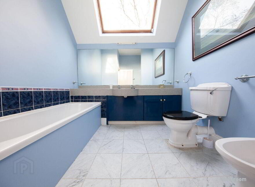 4 The Courtyard, Monastery, Enniskerry, A98N990