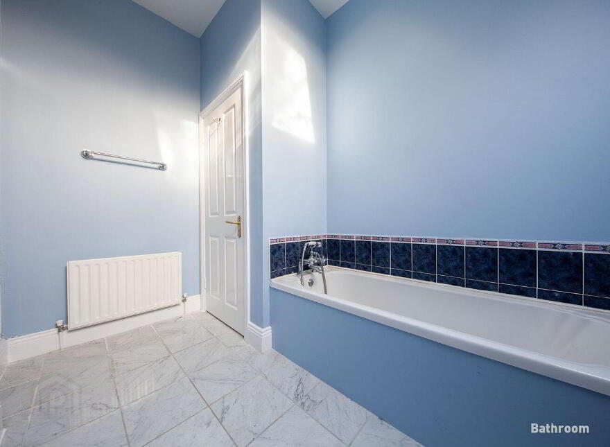 4 The Courtyard, Monastery, Enniskerry, A98N990