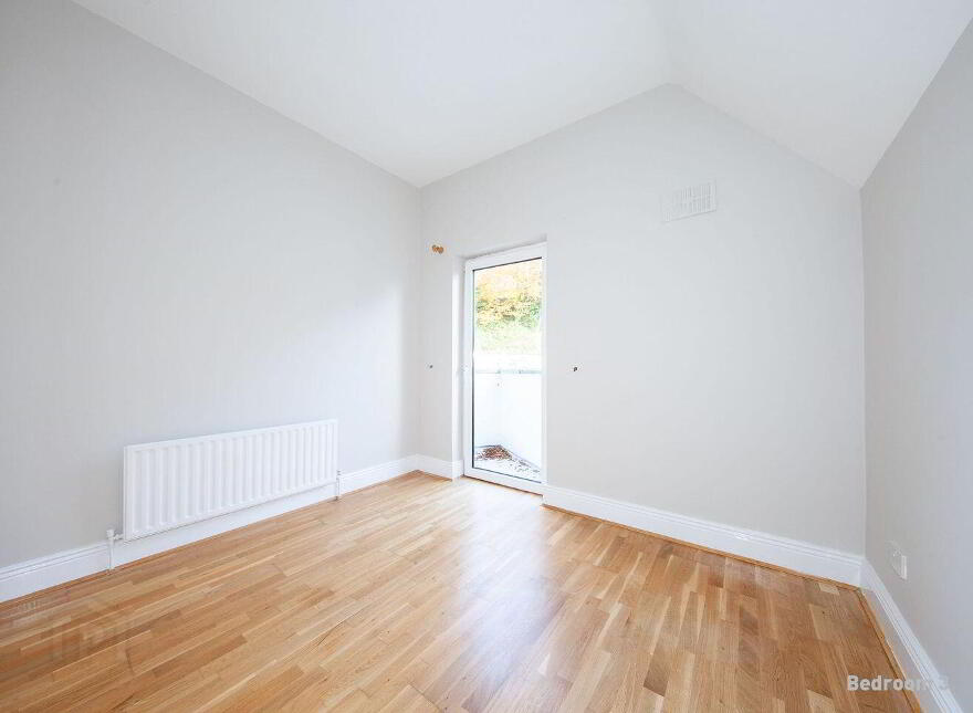 4 The Courtyard, Monastery, Enniskerry, A98N990