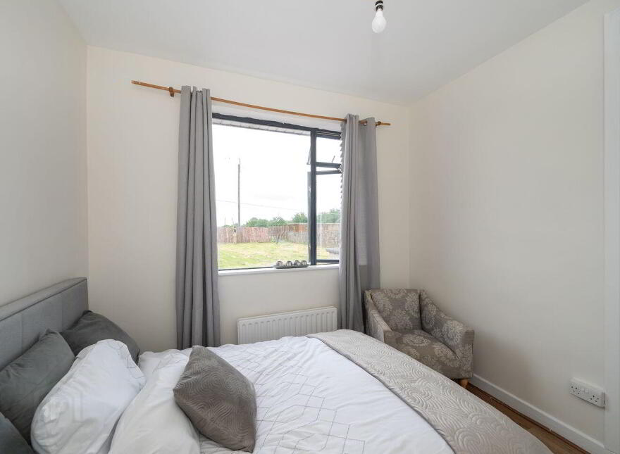 Ballinvriskig, Upper Whites Cross, White's Cross, T23R624