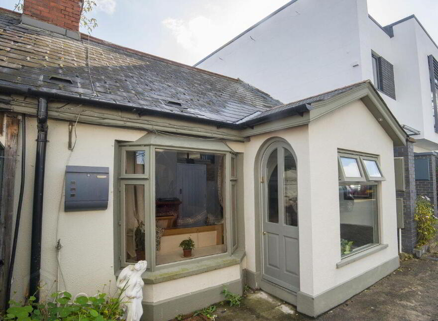 19 Elm Park Terrace, Terenure, Terenure, D6WWR02