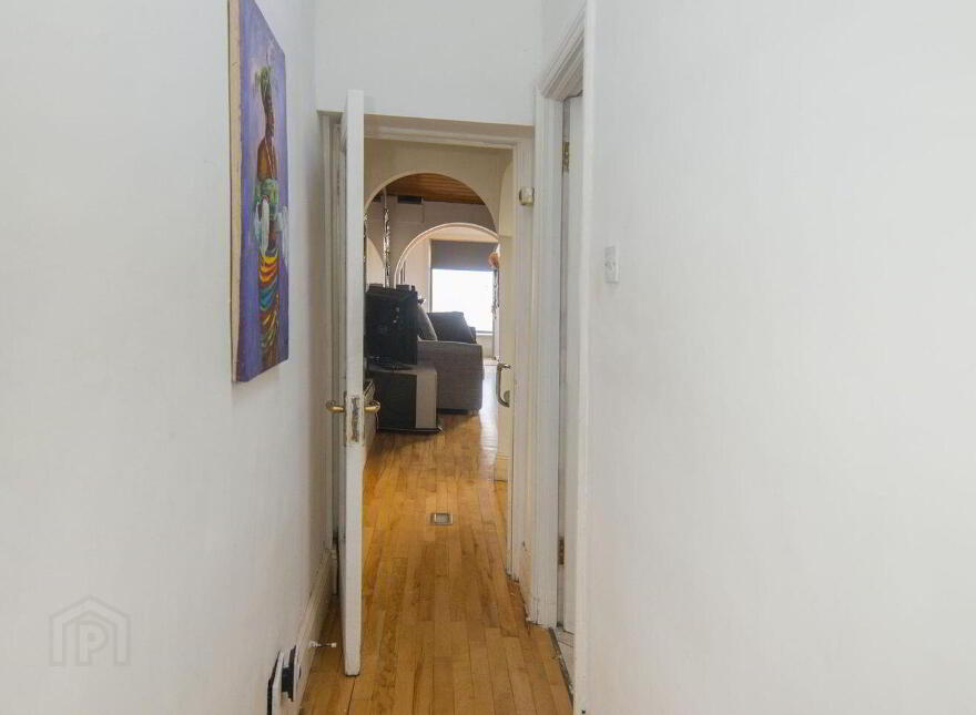 19 Elm Park Terrace, Terenure, Terenure, D6WWR02