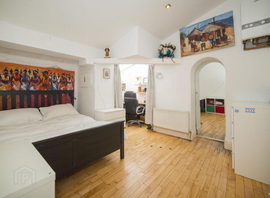 19 Elm Park Terrace, Terenure, Terenure, D6WWR02