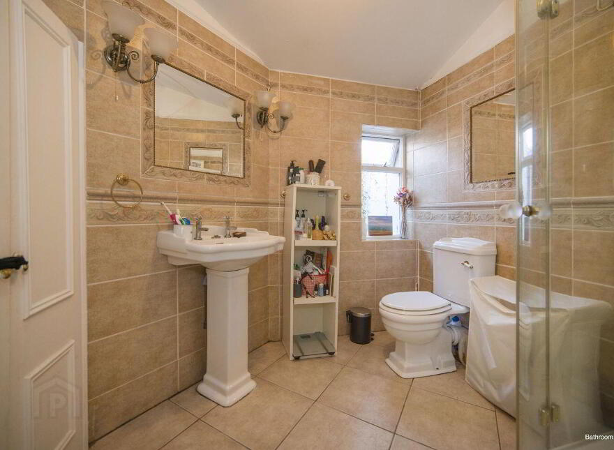 19 Elm Park Terrace, Terenure, Terenure, D6WWR02