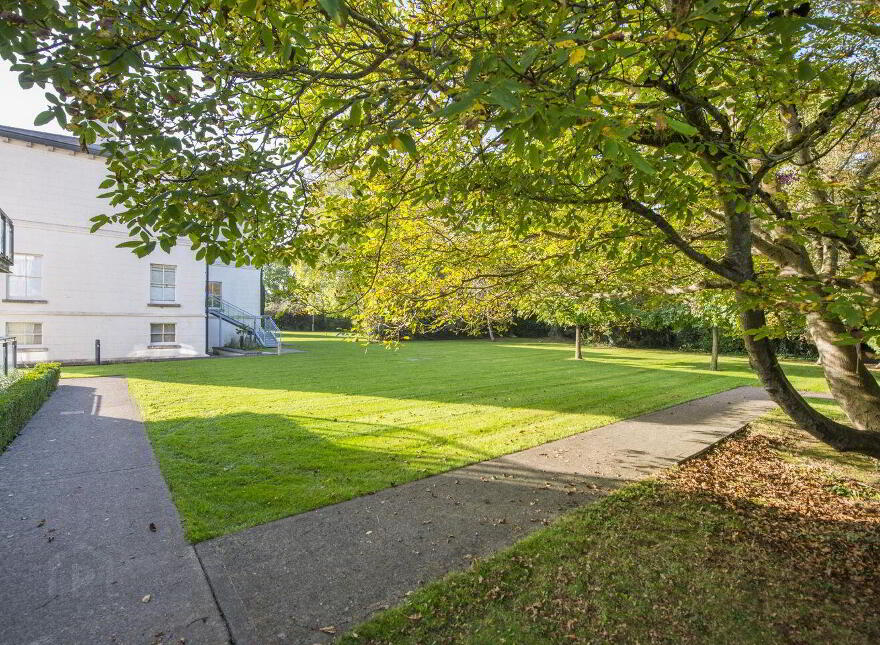 Apartment 11 Phibblestown House Clonsilla, Clonsilla, D15KV61