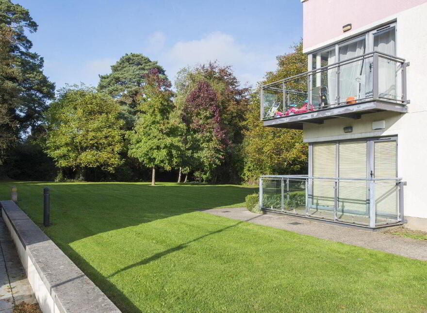Apartment 11 Phibblestown House Clonsilla, Clonsilla, D15KV61