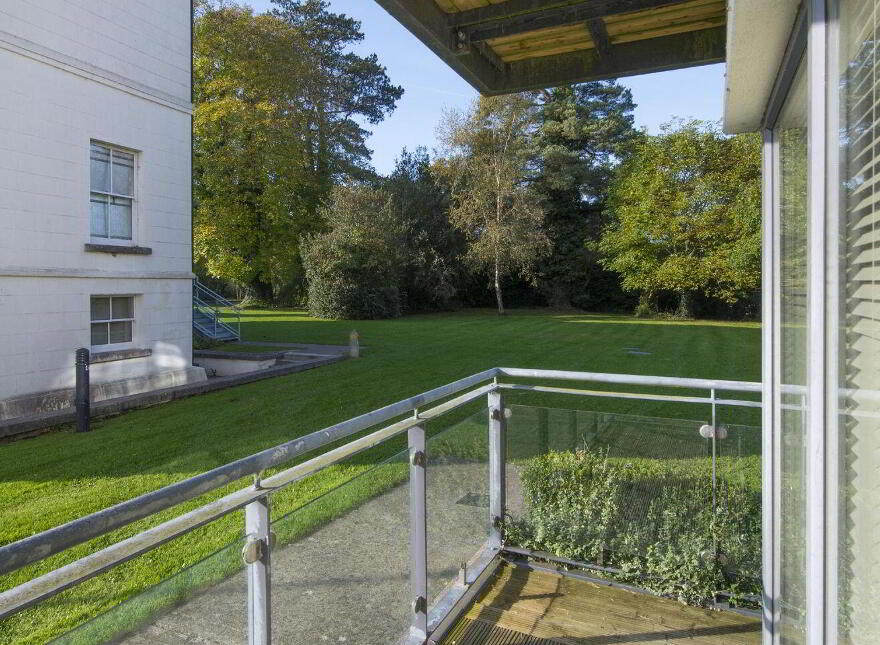Apartment 11 Phibblestown House Clonsilla, Clonsilla, D15KV61