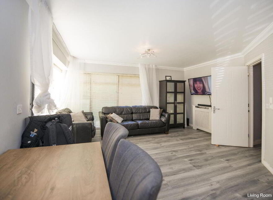 Apartment 11 Phibblestown House Clonsilla, Clonsilla, D15KV61