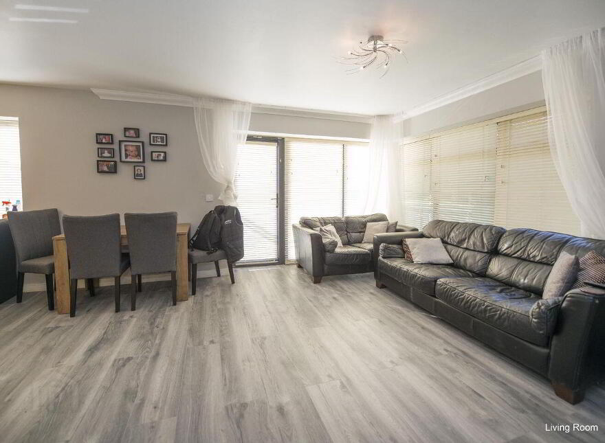 Apartment 11 Phibblestown House Clonsilla, Clonsilla, D15KV61