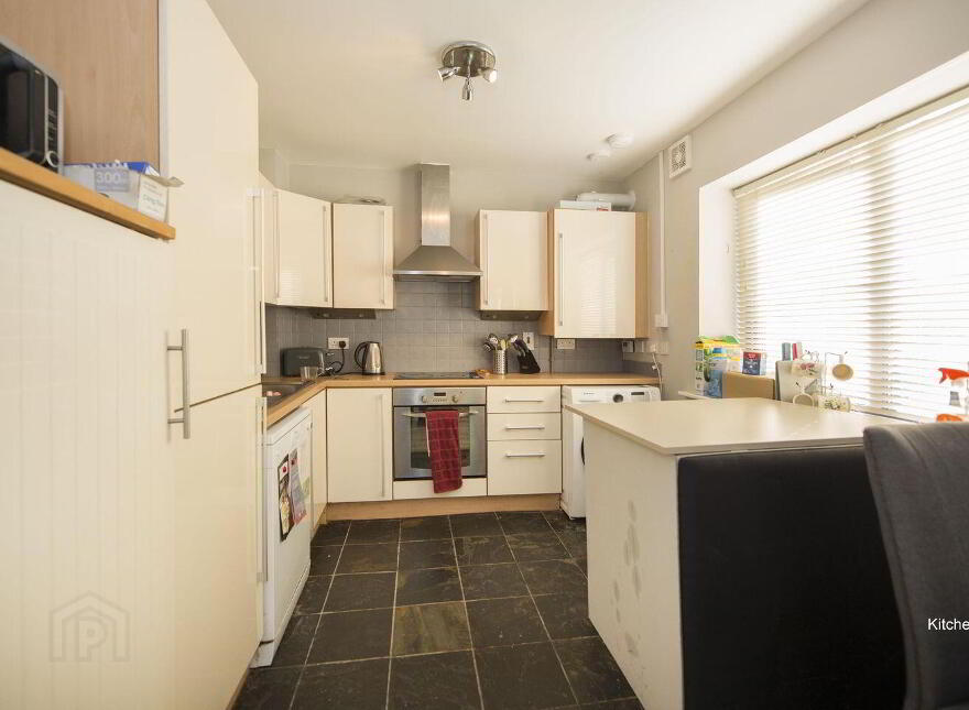 Apartment 11 Phibblestown House Clonsilla, Clonsilla, D15KV61