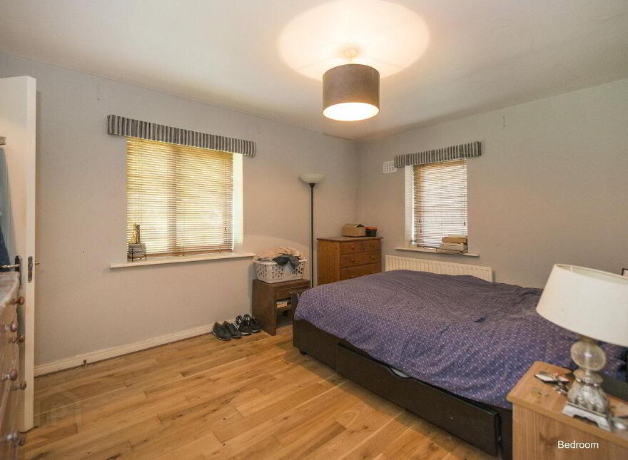 Apartment 11 Phibblestown House Clonsilla, Clonsilla, D15KV61