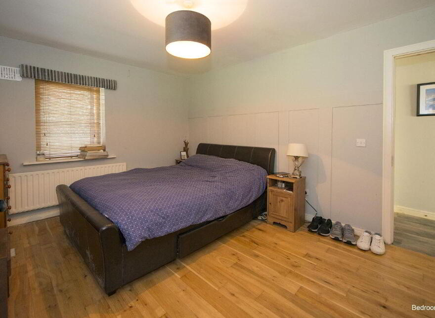 Apartment 11 Phibblestown House Clonsilla, Clonsilla, D15KV61