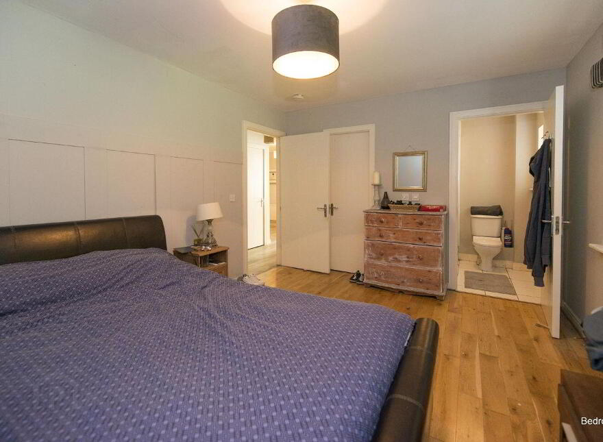 Apartment 11 Phibblestown House Clonsilla, Clonsilla, D15KV61