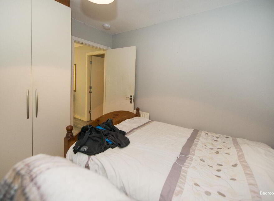 Apartment 11 Phibblestown House Clonsilla, Clonsilla, D15KV61