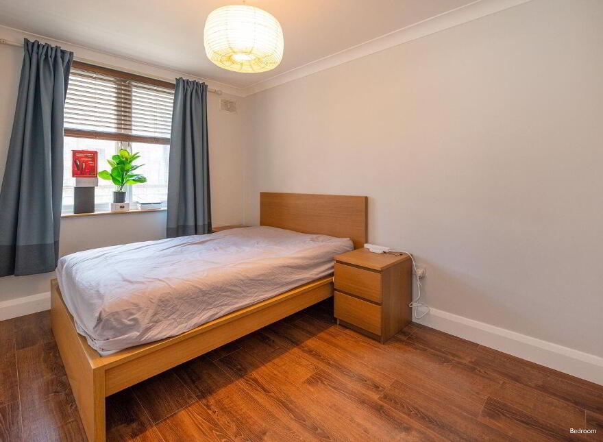 Apartment 227 Asgard, Custom House Harbour Apartments, IFSC, Ifsc, D01NH94