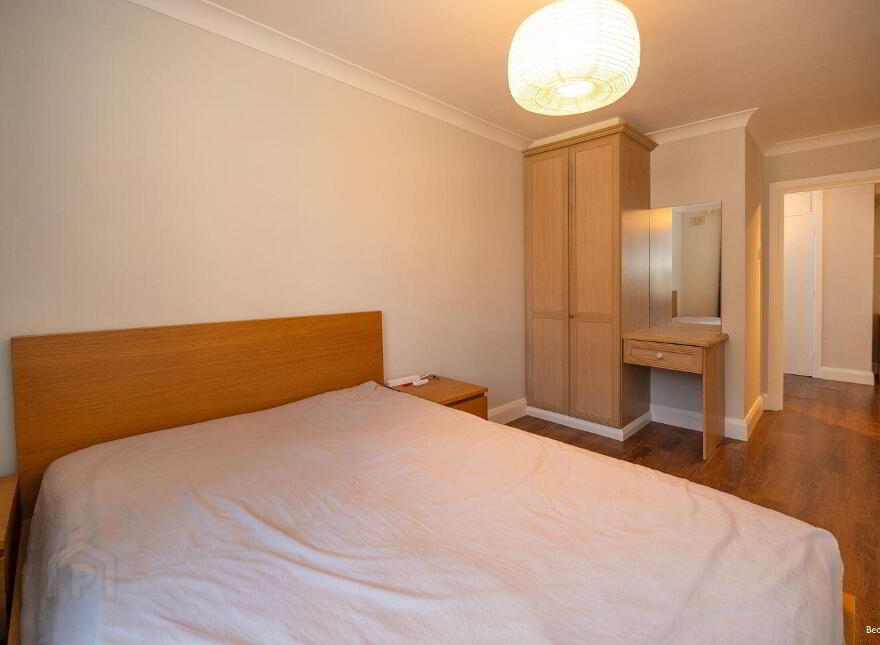 Apartment 227 Asgard, Custom House Harbour Apartments, IFSC, Ifsc, D01NH94