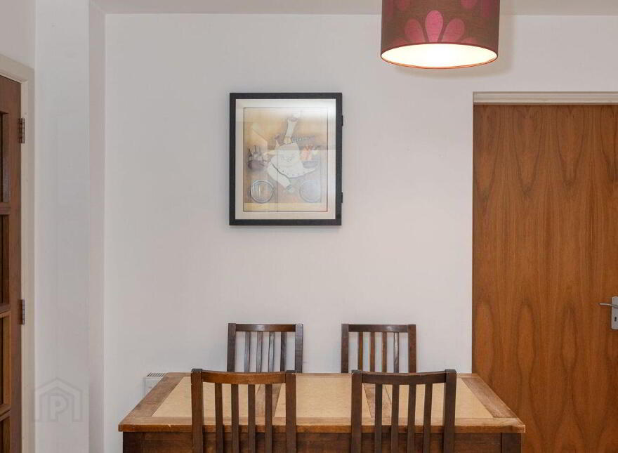 10 Bridgefield Place, Curraheen Road, Bishopstown, T12P592