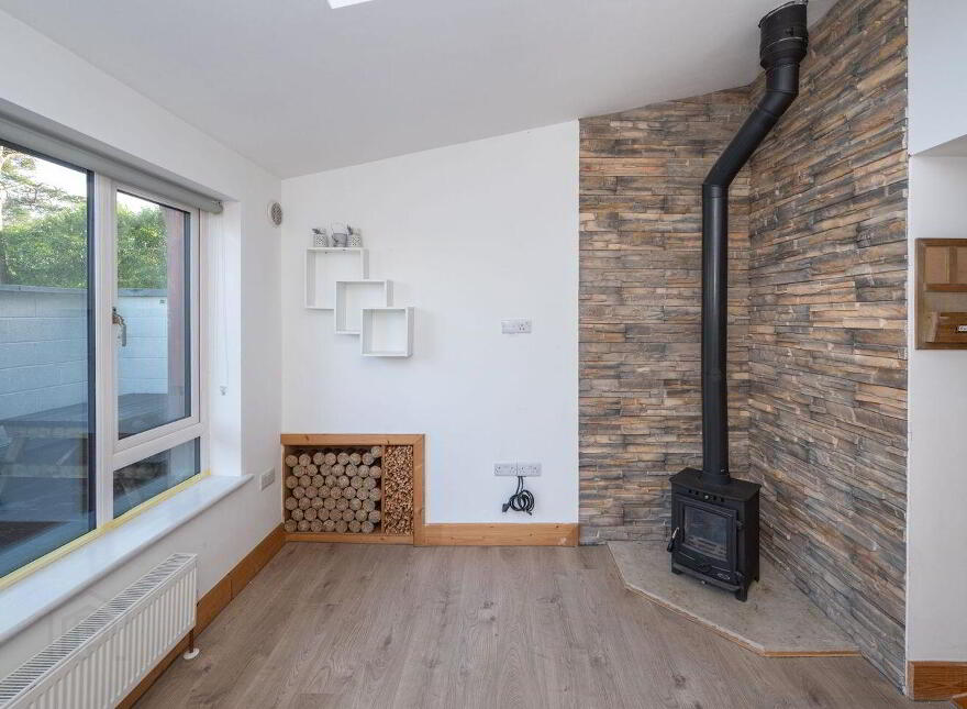 10 Bridgefield Place, Curraheen Road, Bishopstown, T12P592