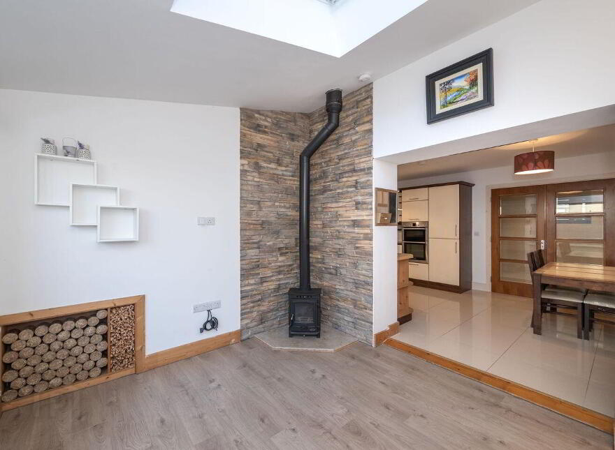 10 Bridgefield Place, Curraheen Road, Bishopstown, T12P592