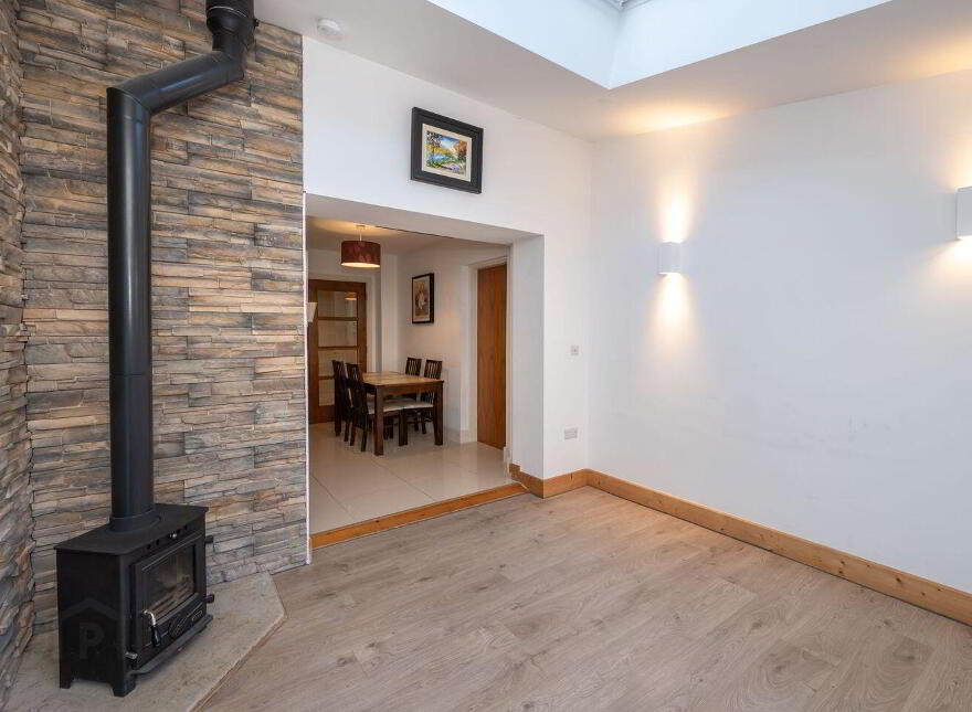 10 Bridgefield Place, Curraheen Road, Bishopstown, T12P592